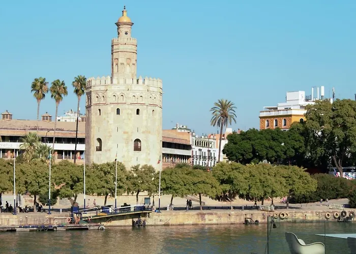 Triana Betis